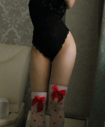 Анкета проститутки Елена - город Эндирей, 20 лет, №15282