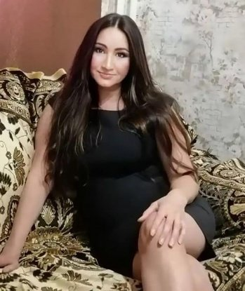 Анкета проститутки Яна - город Эндирей, 39 лет, №2684